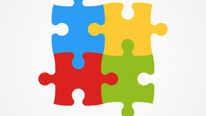 Autism Overview & Update