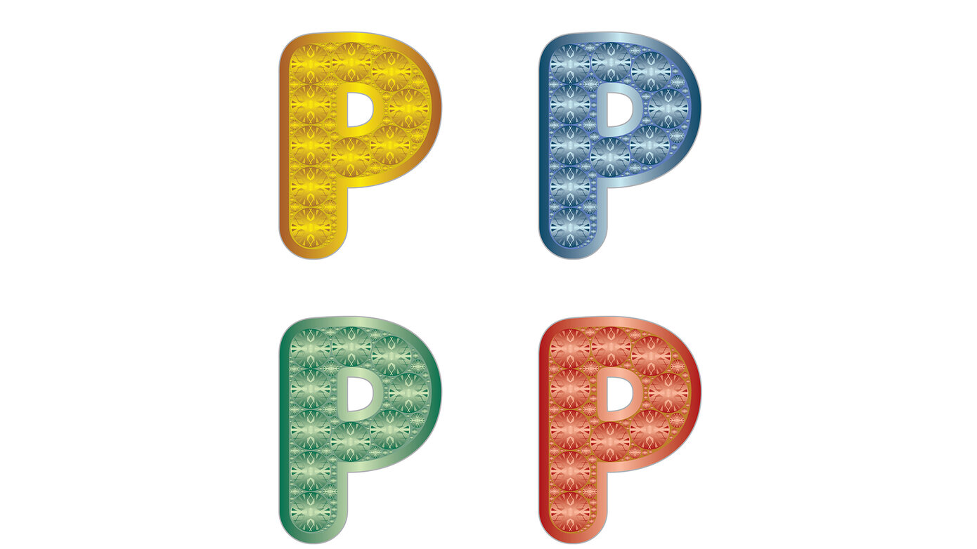 Integrating the 4Ps into Patient Care