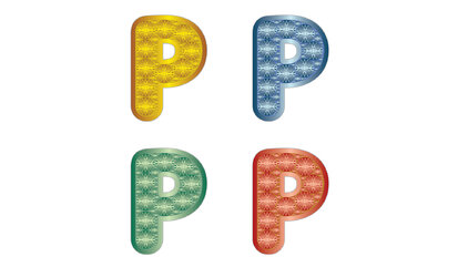 Integrating the 4Ps into Patient Care