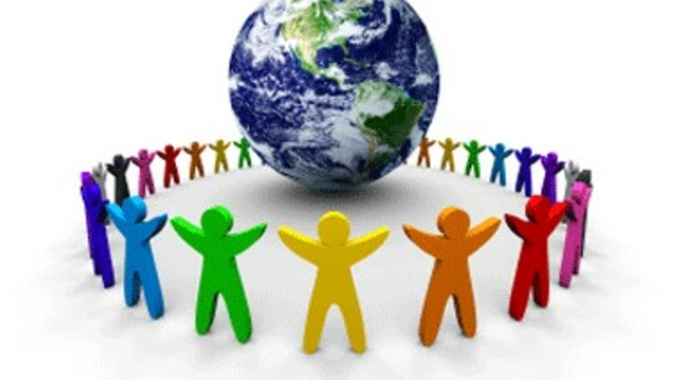 Cultural Awareness
