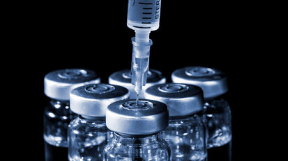 Botox and Dentistry