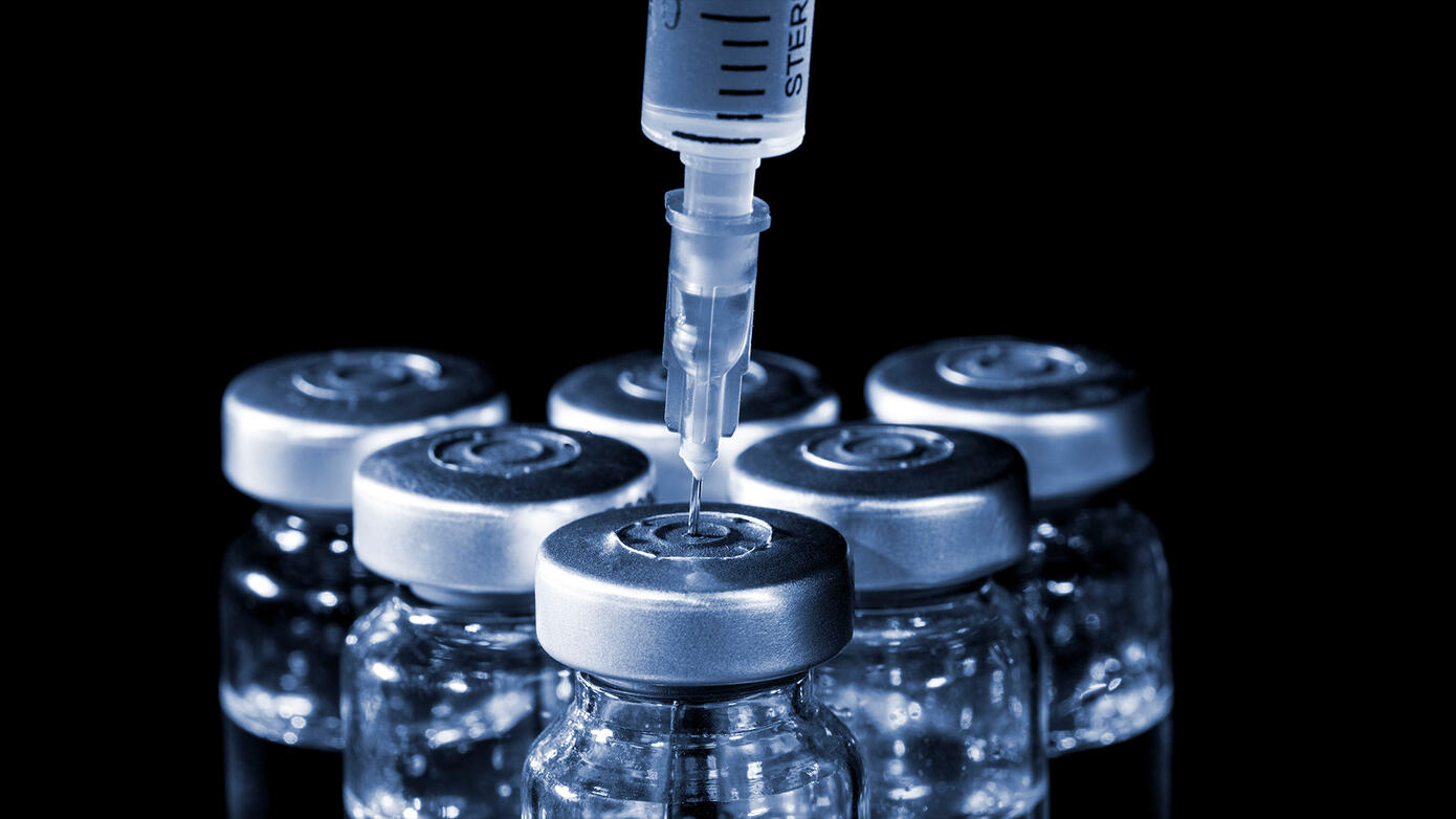 Botox and Dentistry