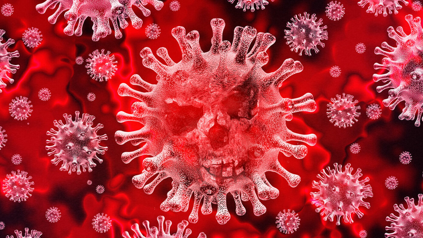 COVID-19: Insights, Interim Recommendations and Infection Control