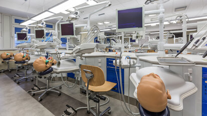 All Together Now: Taking the FEAR out of Faculty Calibration – Part I