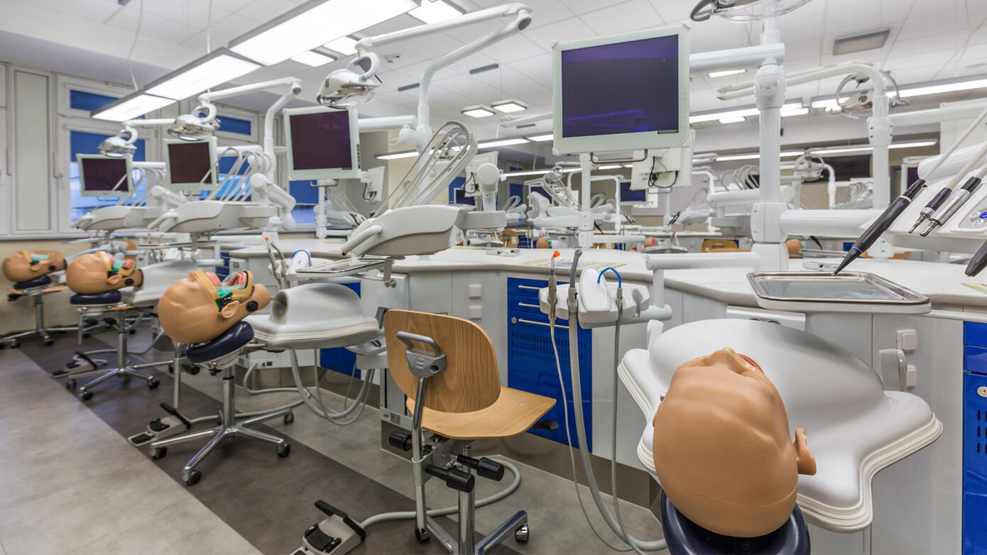 All Together Now: Taking the FEAR out of Faculty Calibration – Part I