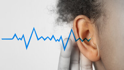 Occupational Hearing Loss in Dentistry