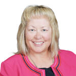 Ann Eshenaur Spolarich