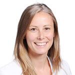 Julie T. Marchesan