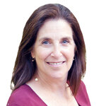 Kim A. Boggess