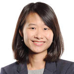 Erin Shan-Huey Yu
