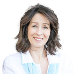 Susan Cotten