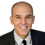 Bradley Henson