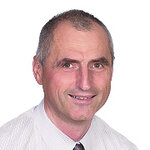 Michael Sigal