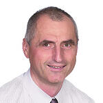 Michael Sigal
