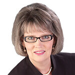 Dianne Glasscoe Watterson