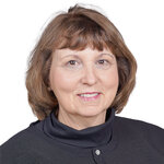 Ellen B. Grimes