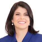 Irene Marron-Tarrazzi
