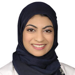 Farihah
