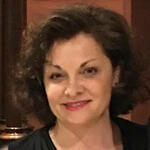 Christine Macarelli