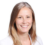 Julie T. Marchesan