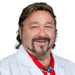 Timothy Lukavsky