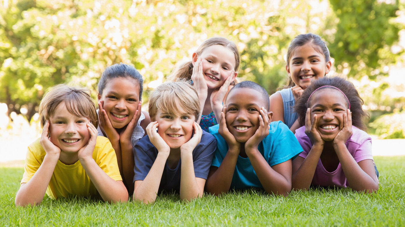 An Update on Caries Prevention and Management for Pediatric Patients