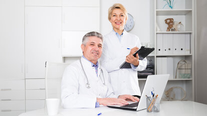 Santa Fe Group Medicare Update