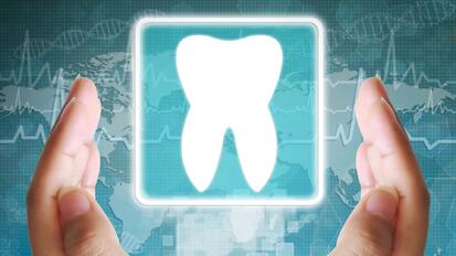 Accelerating Best Practice in Medical-Dental Integration