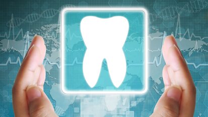 Accelerating Best Practice in Medical-Dental Integration