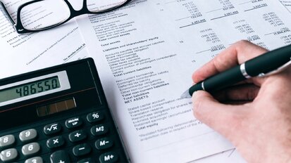 Financial Statement Analysis for the Emerging Dentist