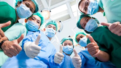 How to overcome the difficulties of calibration and lead your team toward Evidence- Based outcomes