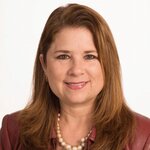 Elisa Chavez
