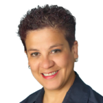 Julie Bencosme