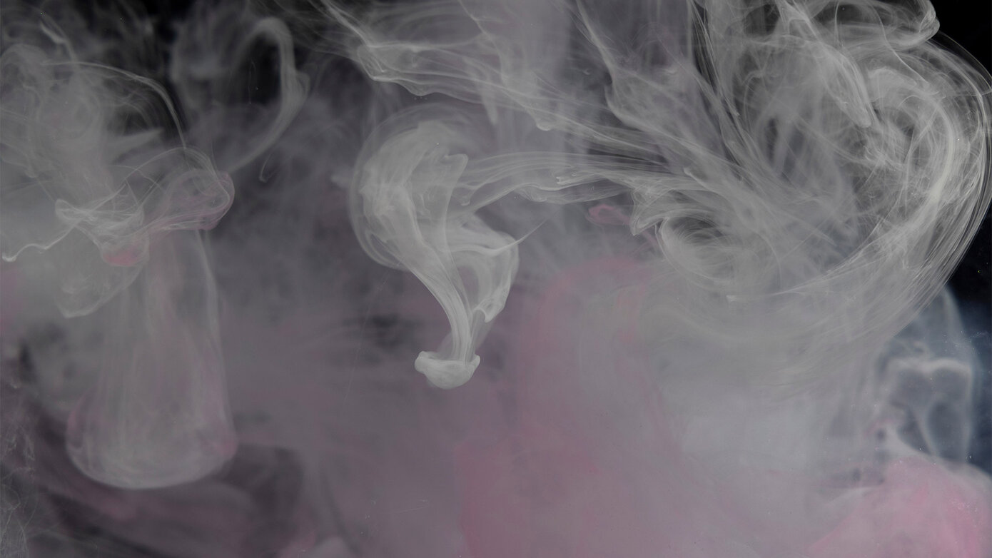 Current Trends in Vaping, Recent Legislation and Health Findings