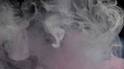 Current Trends in Vaping, Recent Legislation and Health Findings