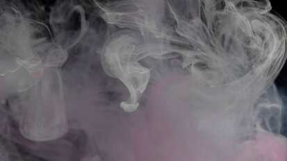 Current Trends in Vaping, Recent Legislation and Health Findings