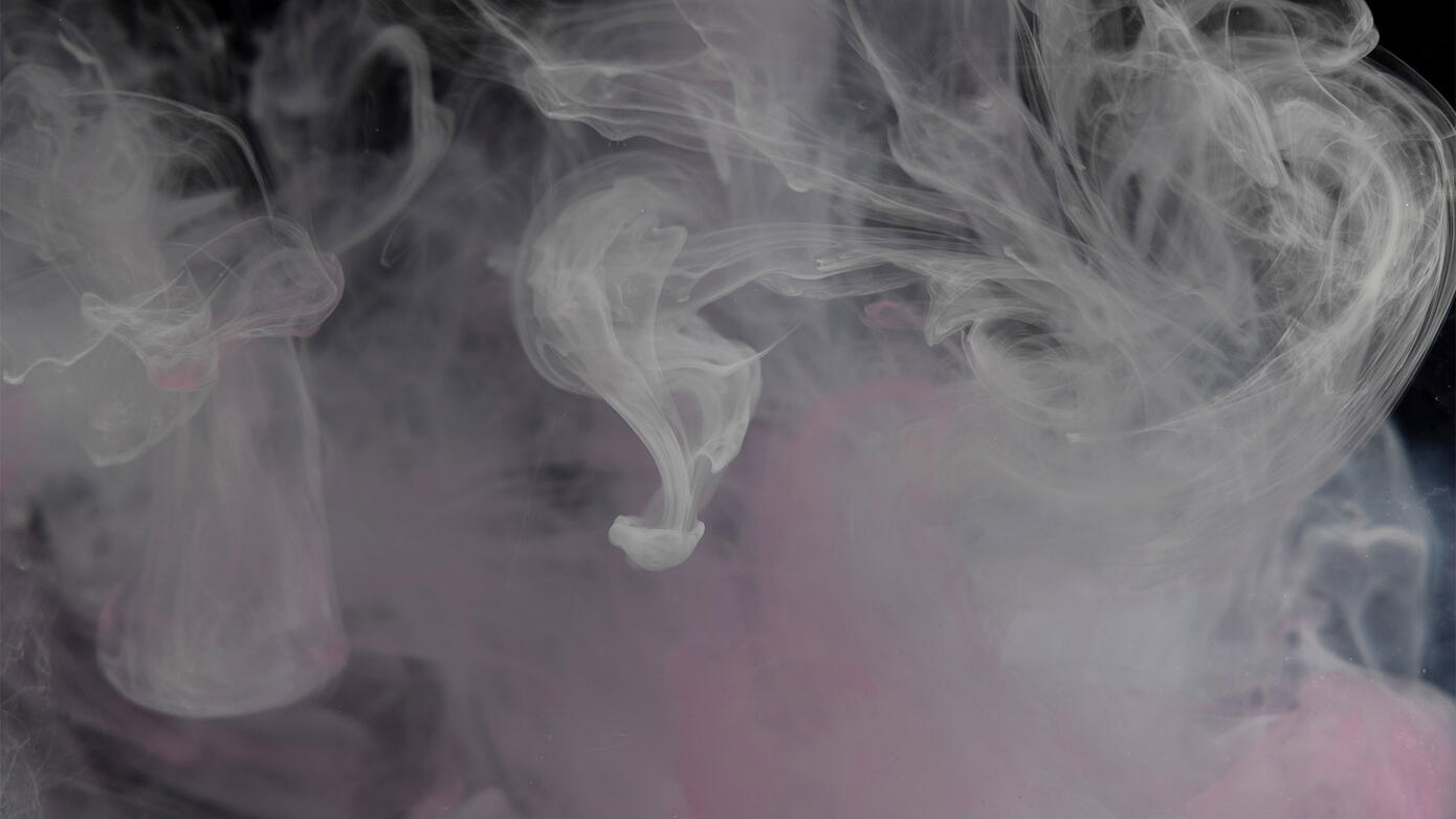 Current Trends in Vaping, Recent Legislation and Health Findings