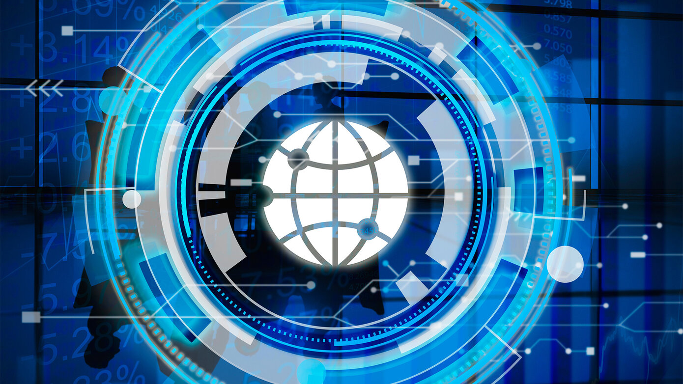 Artificial Intelligence in Dentistry: An Overview