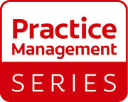Partner: Practice management series