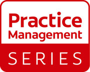 Partner: Practice management series