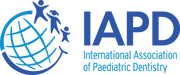 Partner: IAPD