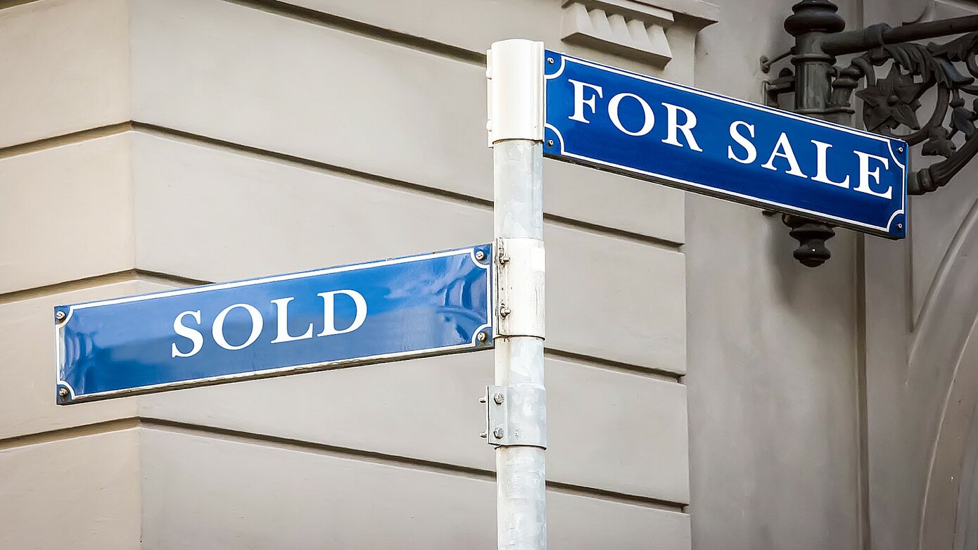 Practice Management Series:  Anatomy of Buying a Practice: A Beginners Start