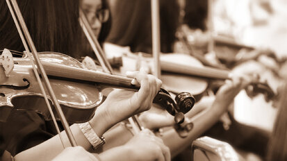 Update on Temporomandibular joint disorders (TMD) in musicians