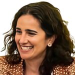 Joana Monteiro