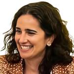 Joana Monteiro
