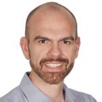 Andreas Agouropoulos