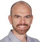 Andreas Agouropoulos