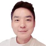 Young J Kim