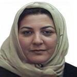 Alaa Mohsen