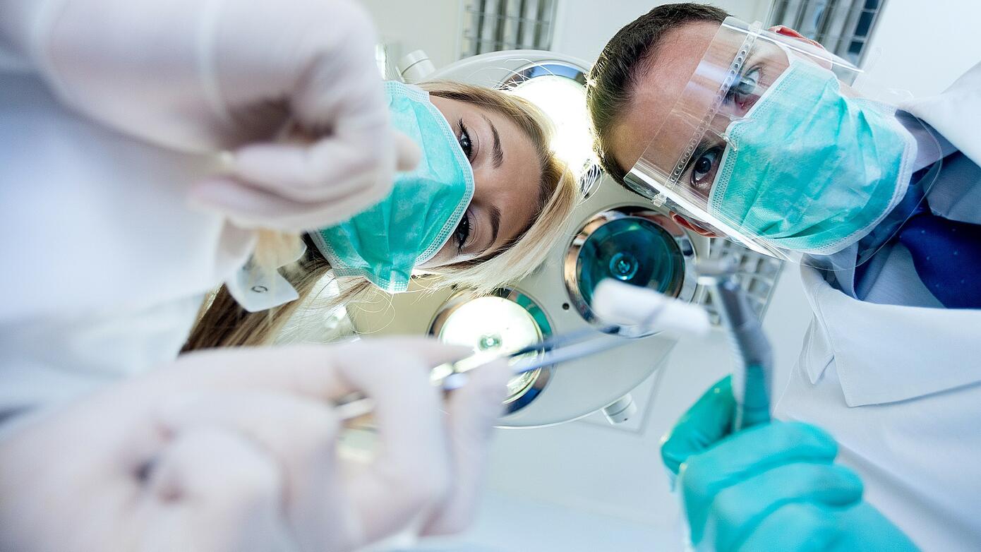 Infection Prevention Best Practices, Part II